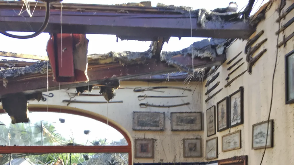 historischer-brand10 (1)