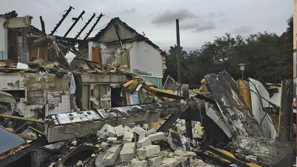 historischer-brand12