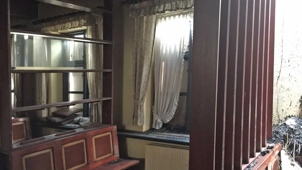 historischer-brand13