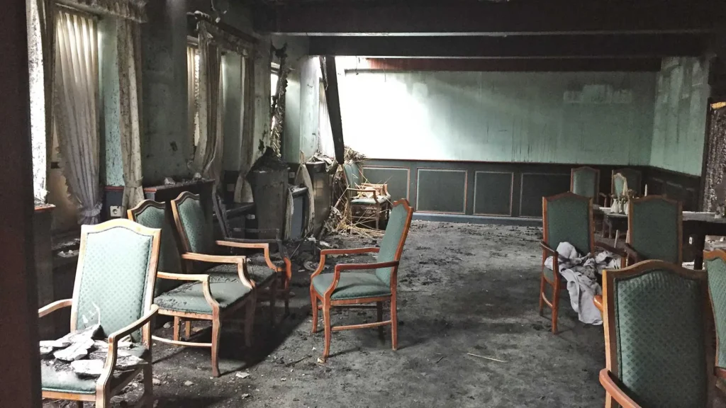 historischer-brand14