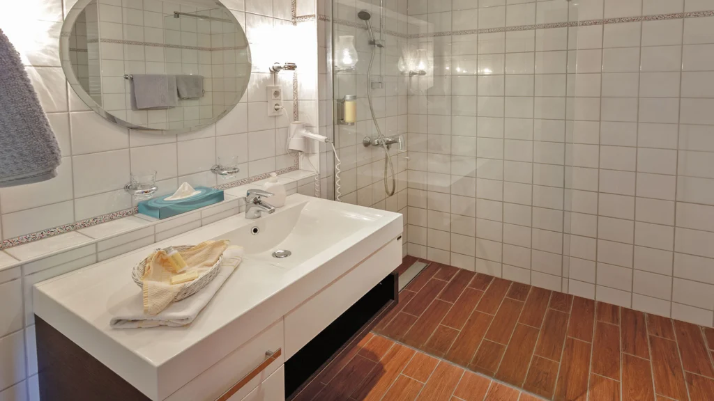 historischer-krug-bad