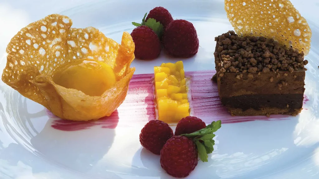 historischer-krug-dessert