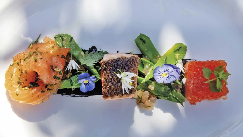 historischer-krug-fisch