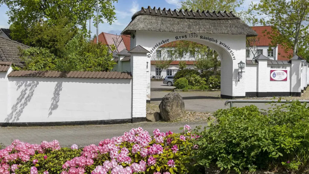 historischer-krug-haus-eingang4