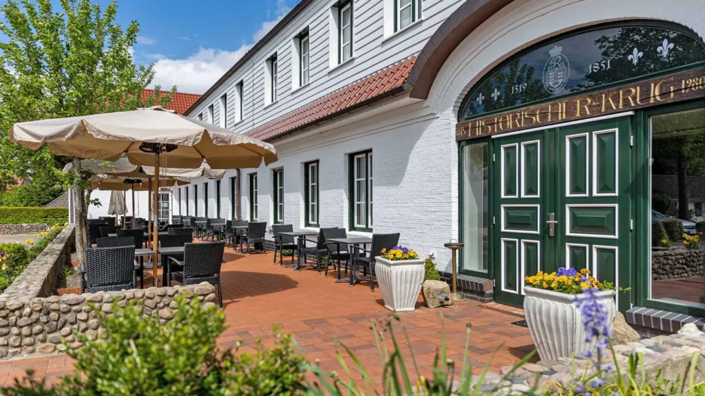 historischer-krug-haus-eingang7