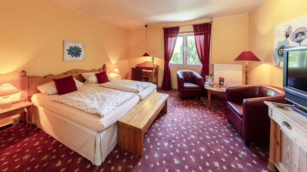 historischer-krug-klassik-zimmer1 (1)