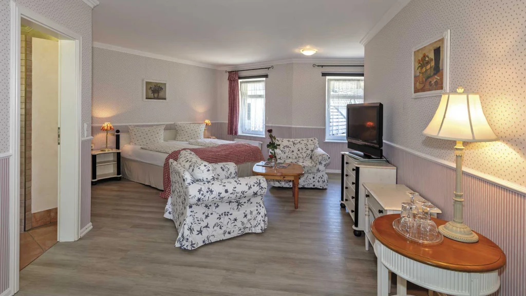 historischer-krug-komfort-zimmer