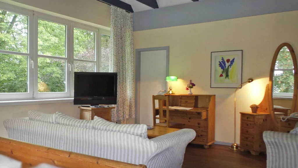 historischer-krug-komfort-zimmer3