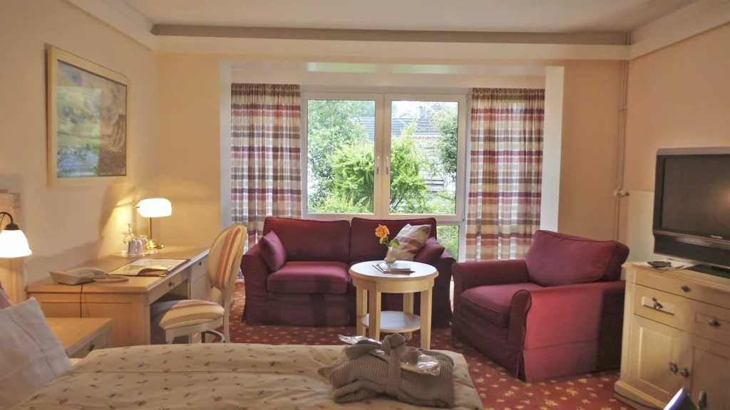 historischer-krug-komfort-zimmer4