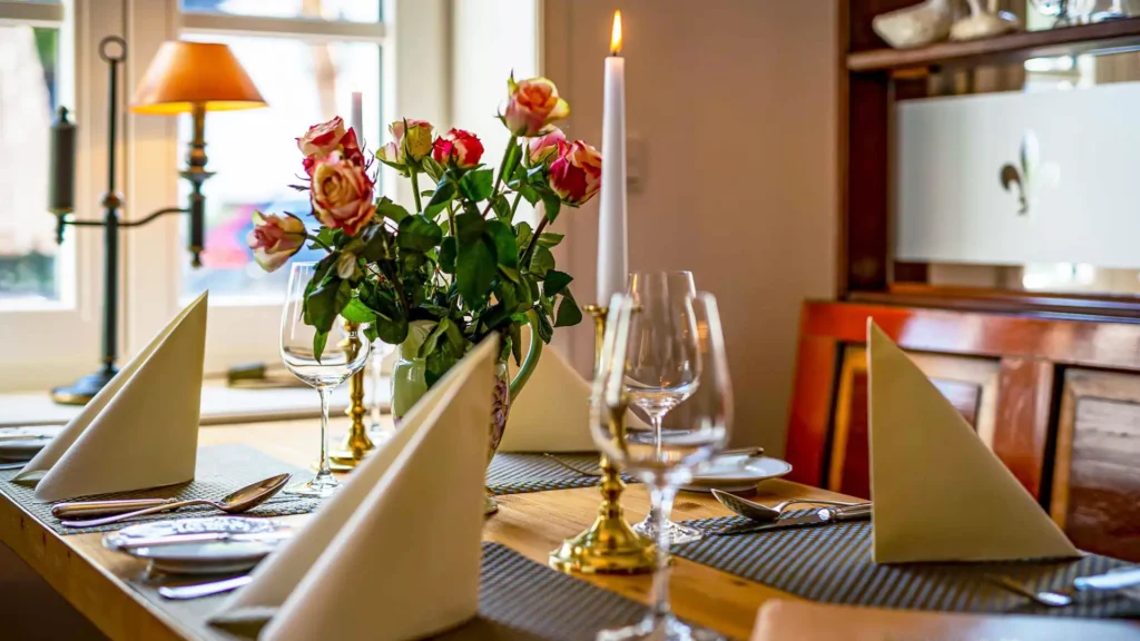 historischer-krug-restaurant-detail1