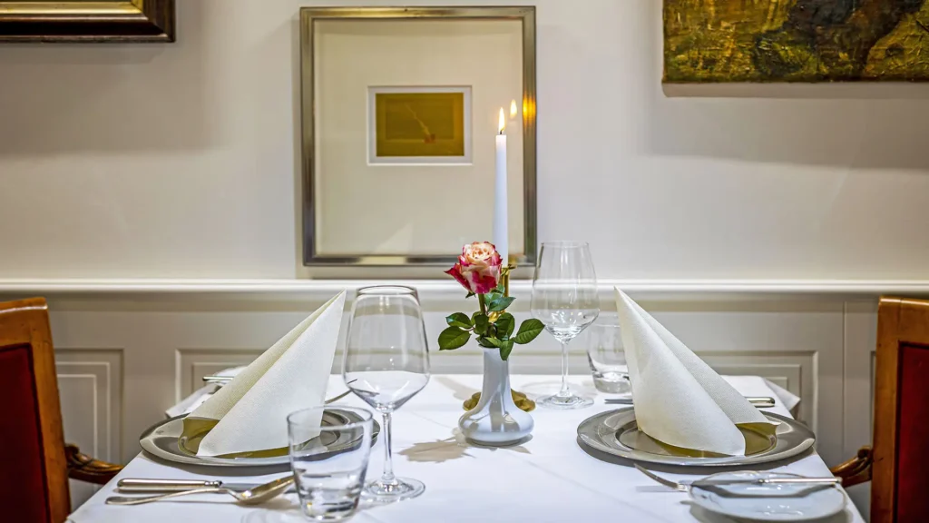 historischer-krug-restaurant1