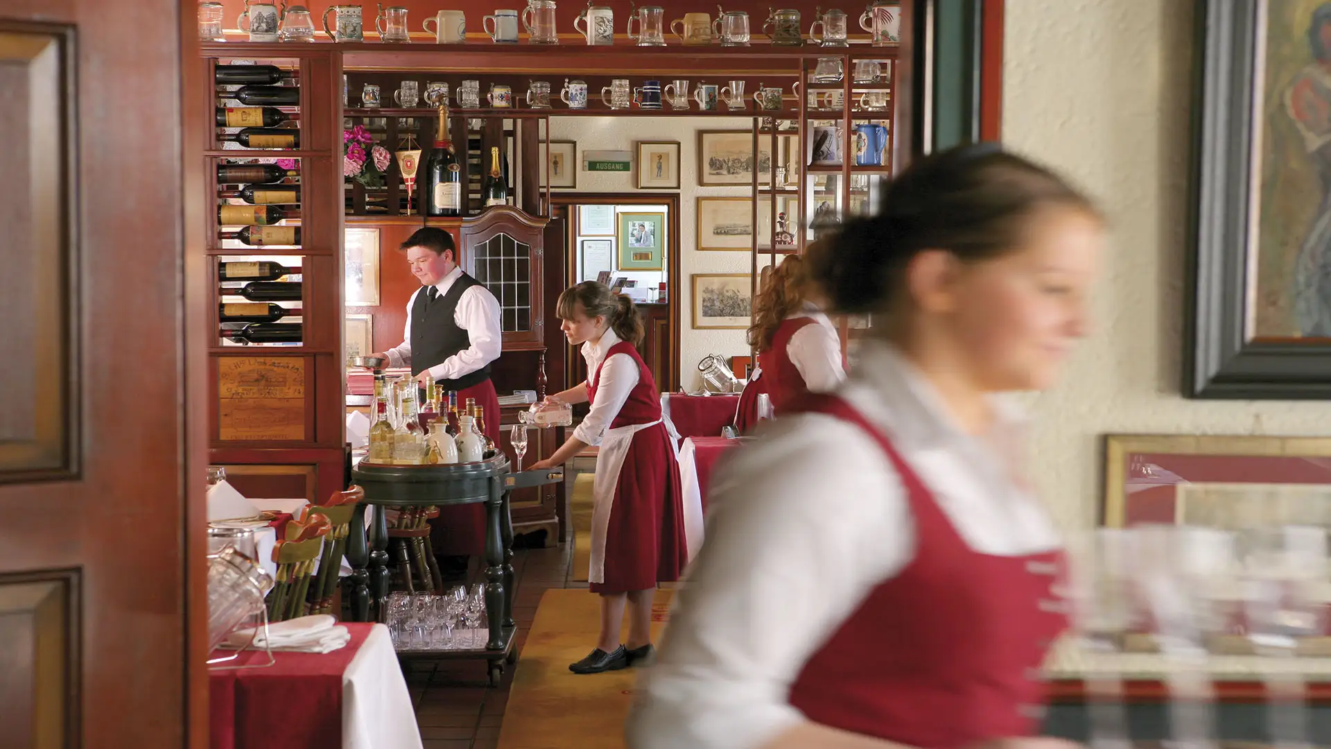 historischer-krug-restaurant15