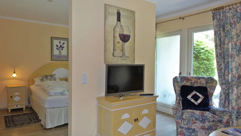 historischer-krug-romantik-zimmer1