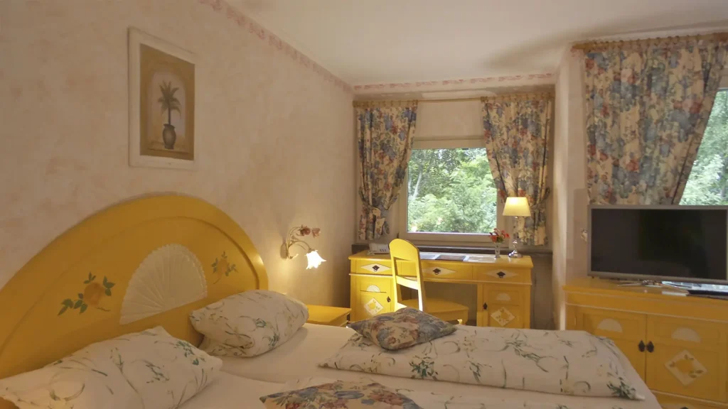 historischer-krug-romantik-zimmer2