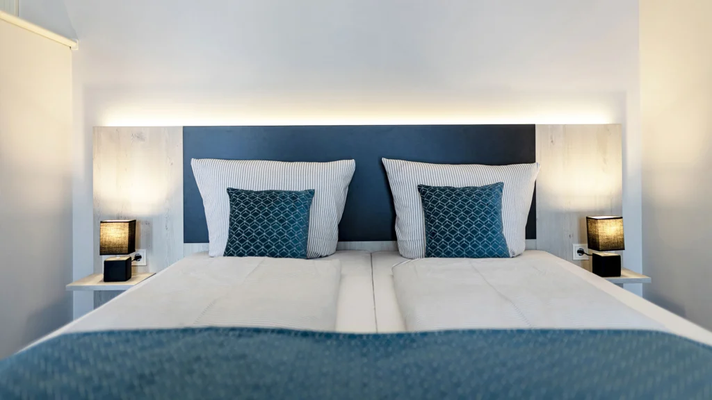 historischer-krug-zimmer-bett